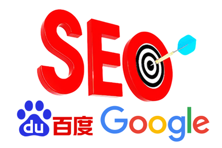 SEO±׫д